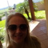 Luizelle Janice Thume