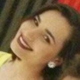 Isabely Nobre Oliveira Rabelo