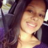 herica santana _ marketing colegio everest