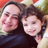 ANTONIA EDNA DE OLIVEIRA