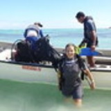 Mariana Nunes Ferreira Jost