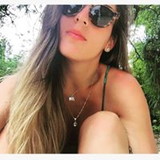 Maria Eduarda Passos Alvarez