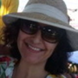 Teresa Cristina Stockler