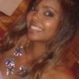 lana pires tavares da silva