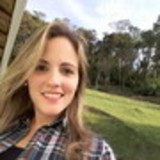 Wanesca Lorenzo Cardoso