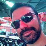 Paulo Cezar Rodrigues Cano