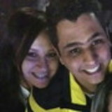 Fabiano Sanches Brito