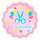 Regiane de Fatima Calabria