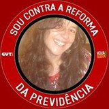 Ana Carolina Vianna Kunz