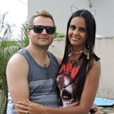 klissia Alves de Oliveira