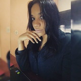 Camila Bueno de Freitas