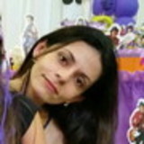 Marta irene de Souza