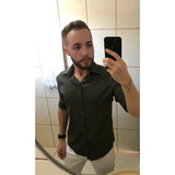 João Paulo Garcia Nogueira