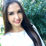 Gabriela Prachthauser Rodrigues