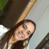 ROSEMEIRE DOS SANTOS