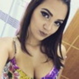 Maria Paula Abrahão