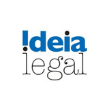 Ideia Legal Oficial