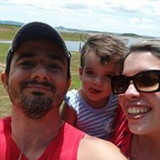 lindalva ferreira mendonca