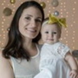 Camila Rebello Haddad