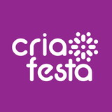 excluido_CriaFesta Digital