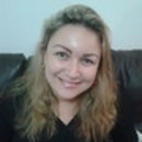 Priscila Villas Bôas Martins