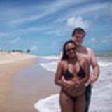 Caio Augusto Pellegrin Pacheco