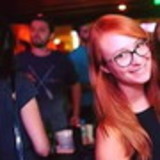 Talita Soravassi Do Carmo