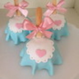 Rafaela Silva de Andrade