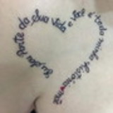 Nathália Fernanda da Silva