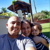 sabrina de andrade barbosa ferreira