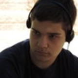 Leonardo Riccetti Guerchfeld