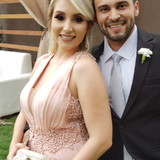 Ana Carolina Evaristo de Melo