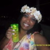 VIVIANE PEREIRA LEITE