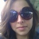 michelli souza olinger