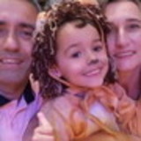 Maria Aparecida Gonoring Villela