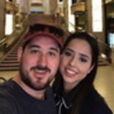 Daniela Medeiros Thomas