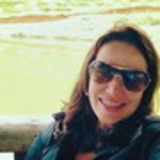 Elaine Cavati Bubach