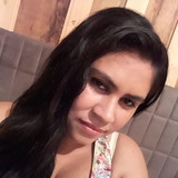 Daiane Aparecida Pedroso