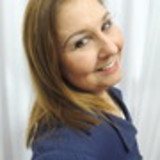 Nívea Cristina Matias