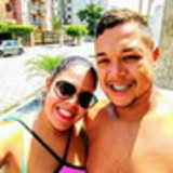 Amanda Nunes De Araújo Alves