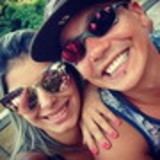 Jéssica Schuinsekel Braga