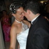 Diane Franciele Ziemann Borges