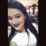 Carolina Sicco Diniz