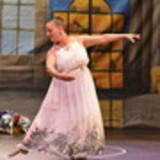 Antonieta Marques Caldeira Zabeu