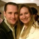 Anderson Simon X Luana Lauck