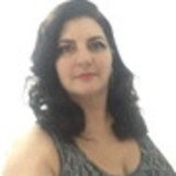 Rosicler Baldi Friolani