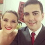 Kassia Machado
