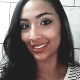 Pamella Pires Martins