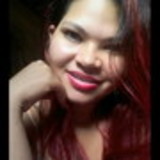 Aline de Fátima Ribeiro Fonseca