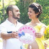 Jessyca Elinah Epifanio